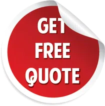 Global Garage Door Service San Jose, CA 408-913-9118 Global Garage Door Service San Jose, CA 408-913-9118