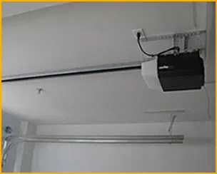 Global Garage Door Service San Jose, CA 408-913-9118 Global Garage Door Service San Jose, CA 408-913-9118 - serv-gdr-garage-door-installation