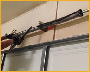 Global Garage Door Service San Jose, CA 408-913-9118 Global Garage Door Service San Jose, CA 408-913-9118 - serv-gdr-garage-door-maintenance