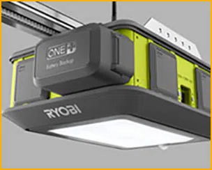 Global Garage Door Service San Jose, CA 408-913-9118 Global Garage Door Service San Jose, CA 408-913-9118 - serv-gdr-garage-door-openers